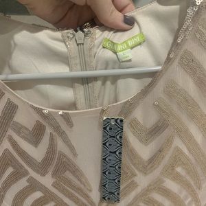 Sequin dress - Gianni Bini